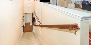 5310 HORTON LANE Gallery 16