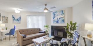 The Shores on Sweetwater Gallery 1