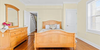 104 S Oakland Ave Gallery 19