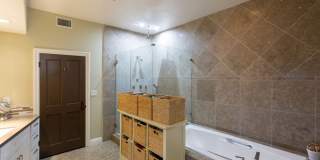 13902 VALLEY VISTA Gallery 12
