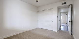 1803 W Maryland Avenue Gallery 18