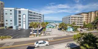 19505 GULF Boulevard Gallery 2