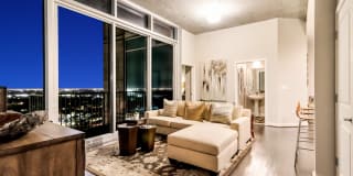 Allure Hermann Park Gallery 13