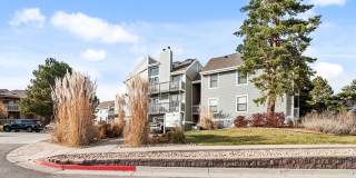 2 bed, 2 bath Available Now! Gallery 30
