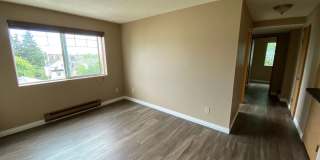 Westwood Apartments Gallery 121