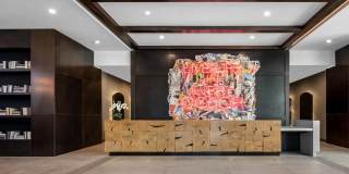 475 Clermont Gallery 16