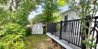 ARLINGTON - CLOSE TO PENTAGON - NEIGHBORHOOD AMENITIES Gallery 10