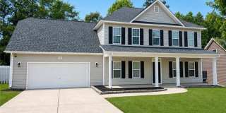 1523 Rough Rider Lane Gallery 1