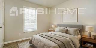 101 Auburn Park Gallery 11