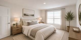 Amelia Place Apartments Gallery 11