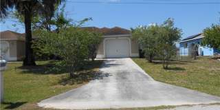 4507 20th Street SW Gallery 2