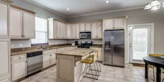 Addicks Stone Village Gallery 12