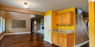 Spacious4bd home with Loft - Beautiful Folsom Neighborhood Spacious4bd home with Loft - Beautiful Folsom Neighborhood Gallery 10
