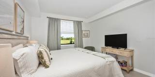 17595 OPAL SAND Drive Gallery 21