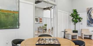 District West Gallery 17