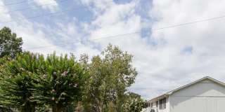 27 North Apartments Gallery 30