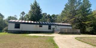 Mobile Home for Rent Gallery 1