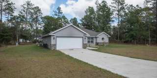 12569 SW 73RD STREETS Gallery 1