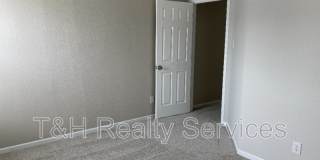 12675 Justice Crossing Gallery 12