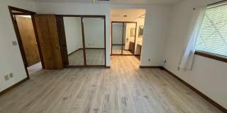 Golf Course- On The Mesa 3 Bedrooms, 2 Bathrooms, New Paint, Gallery 38
