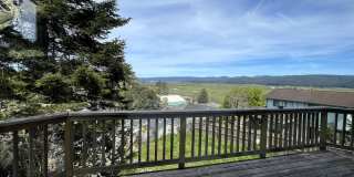 3747 Trinity [PRM: Henry] Gallery 36