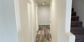 32440 Samuel Avenue Gallery 13