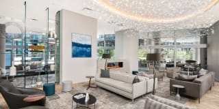 465 North Park Gallery 28