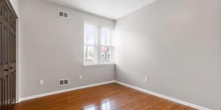 1726 W 8TH ST #1 Gallery 6