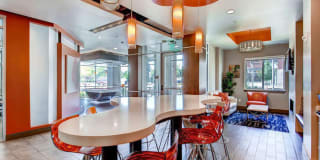 Old Town Flats Gallery 29