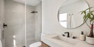 73125 Guadalupe Ave Gallery 24