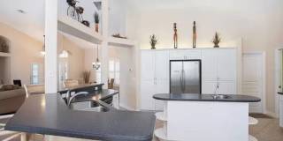 30 Pinhurst Place Gallery 4