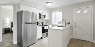 Bloomfield Villas Gallery 5