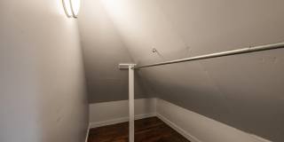 2412 Fairview Avenue Gallery 12