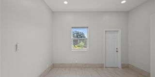 7195 Reymoor Dr lot: 7 Gallery 10
