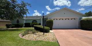 Remodeled 3/2 in Palm Coast Remodeled 3/2 in Palm Coast Gallery 1