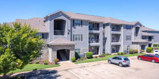 Jamestown Place Gallery 27