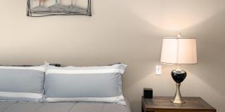 67553 N Portales Drive unit: 288 Gallery 12