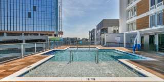 Haven at Charlotte Gallery 25