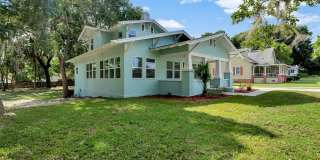 415 S 9TH STREET Gallery 3