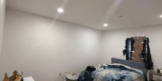 Spacious Brighton Unit With Parking Included Available 8/1/26 Gallery 7