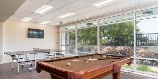 Bellflower Friendship Manor – Senior 55+ & Affordable Housing Gallery 17