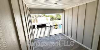 823 South Amarillo Avenue - 2 Gallery 25