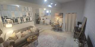 301 Marlborough Gallery 1