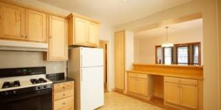 85-97 Victoria St S Gallery 3