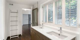 Single Level Golf Course Stunning Home Dana Point! Gallery 30