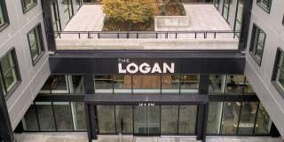 The Logan The Logan Gallery 41