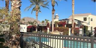 57420 Via Vista Gallery 14