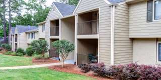 700 Riverchase Gallery 23
