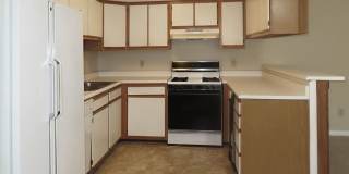 400 Summerwalk Circle Gallery 7