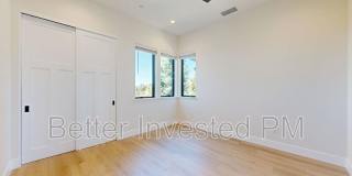 1900 Lyon Ct Gallery 26